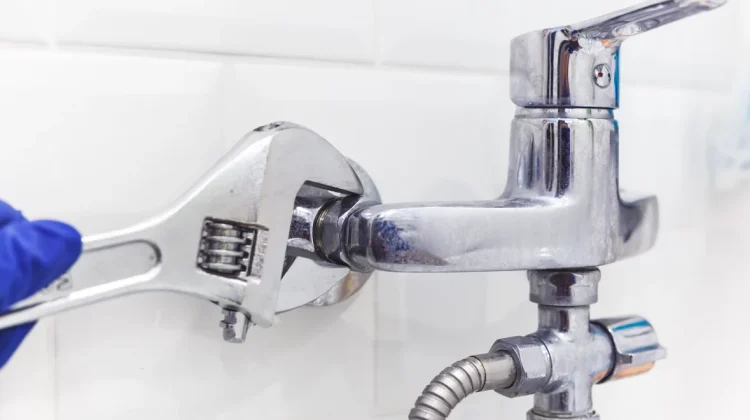 By investing in preventive maintenance, you can save money in the long run and avoid the hassle of dealing with major plumbing issues.